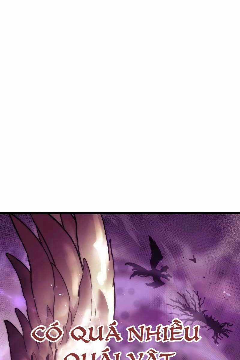 Chiền Thần Tự Sát Hồi Quy Chapter 64 trang 60