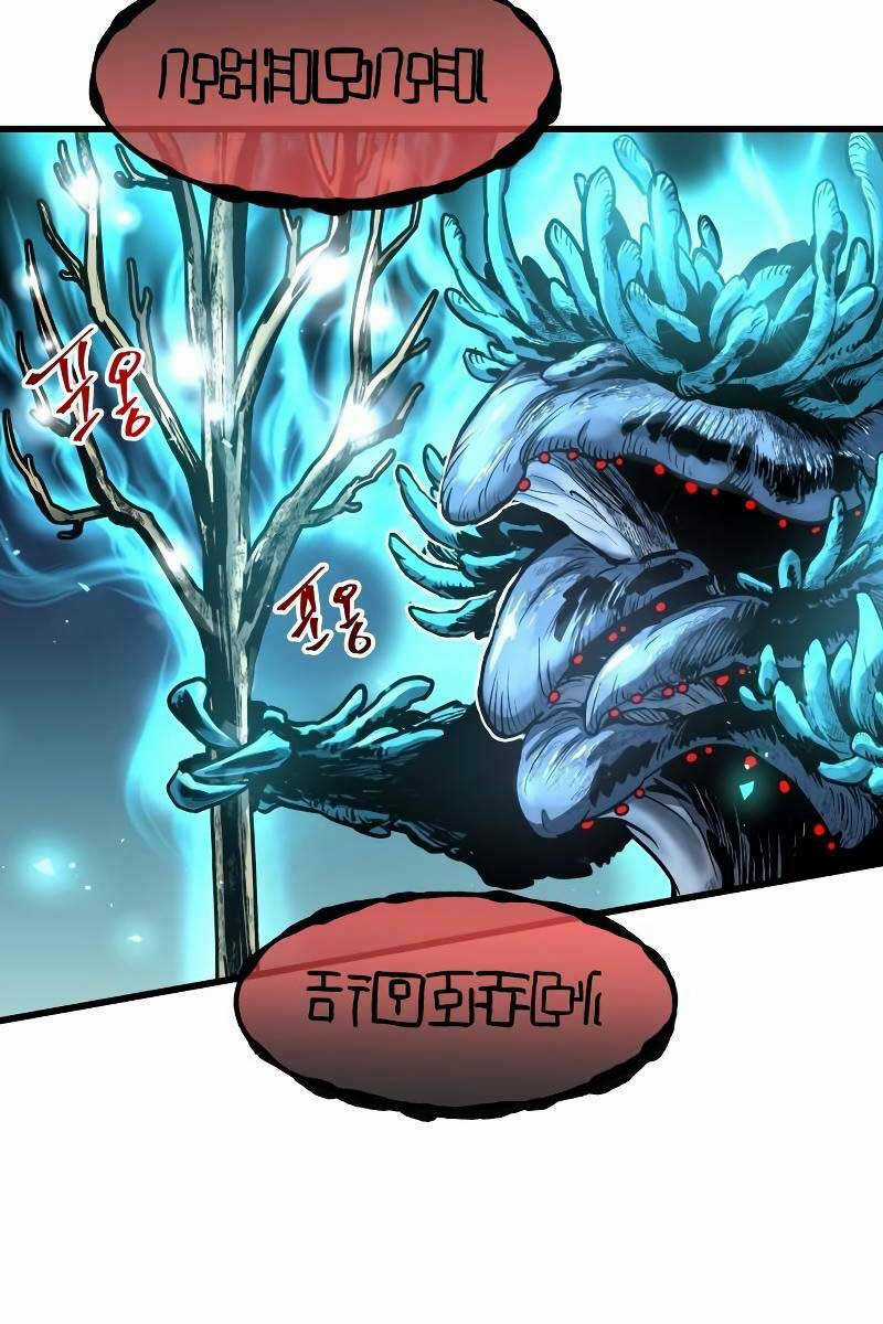 Chiền Thần Tự Sát Hồi Quy Chapter 64 trang 65