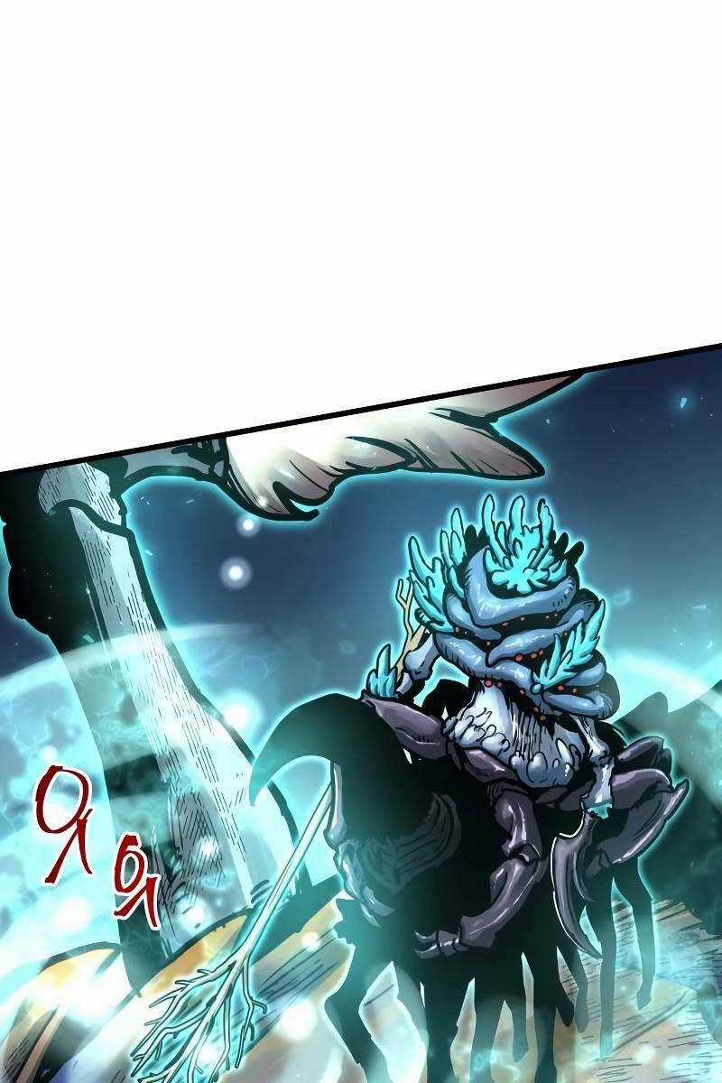 Chiền Thần Tự Sát Hồi Quy Chapter 64 trang 66