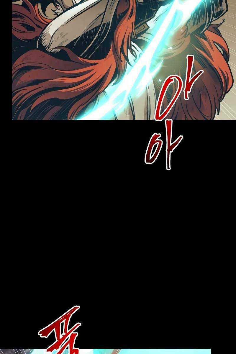 Chiền Thần Tự Sát Hồi Quy Chapter 64 trang 7