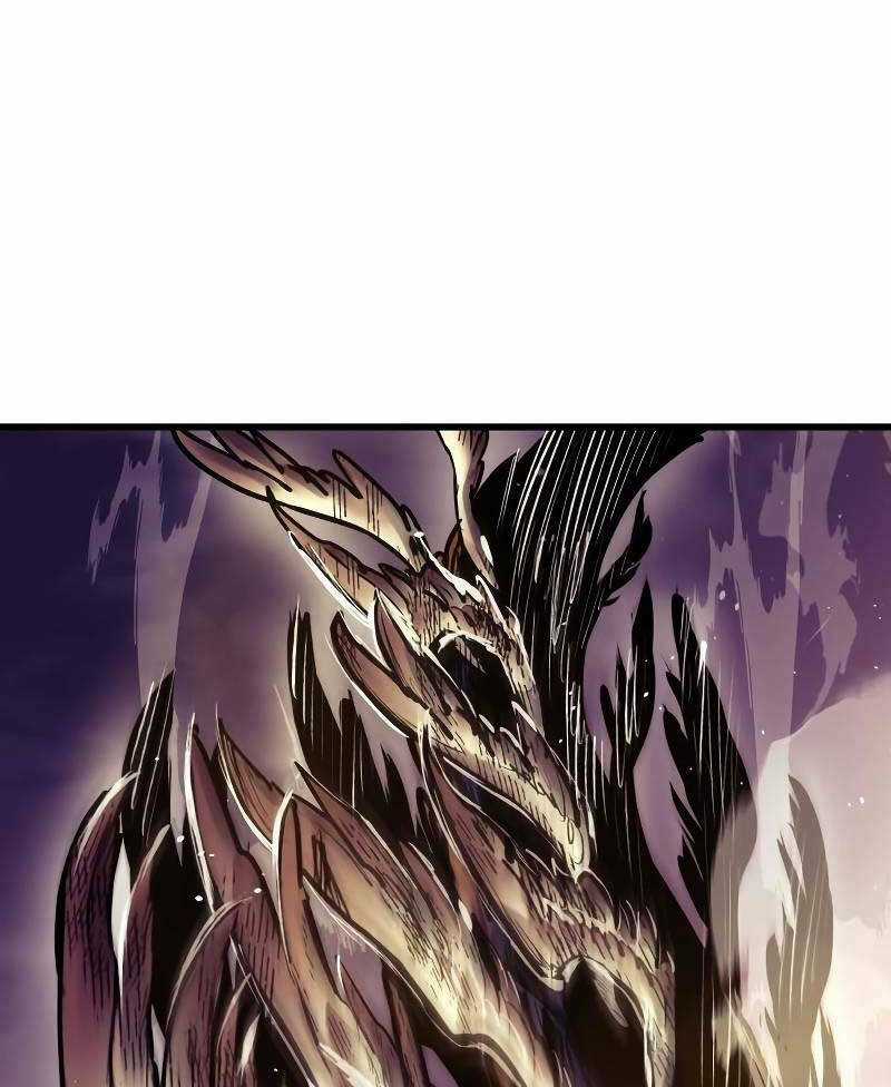 Chiền Thần Tự Sát Hồi Quy Chapter 64 trang 70