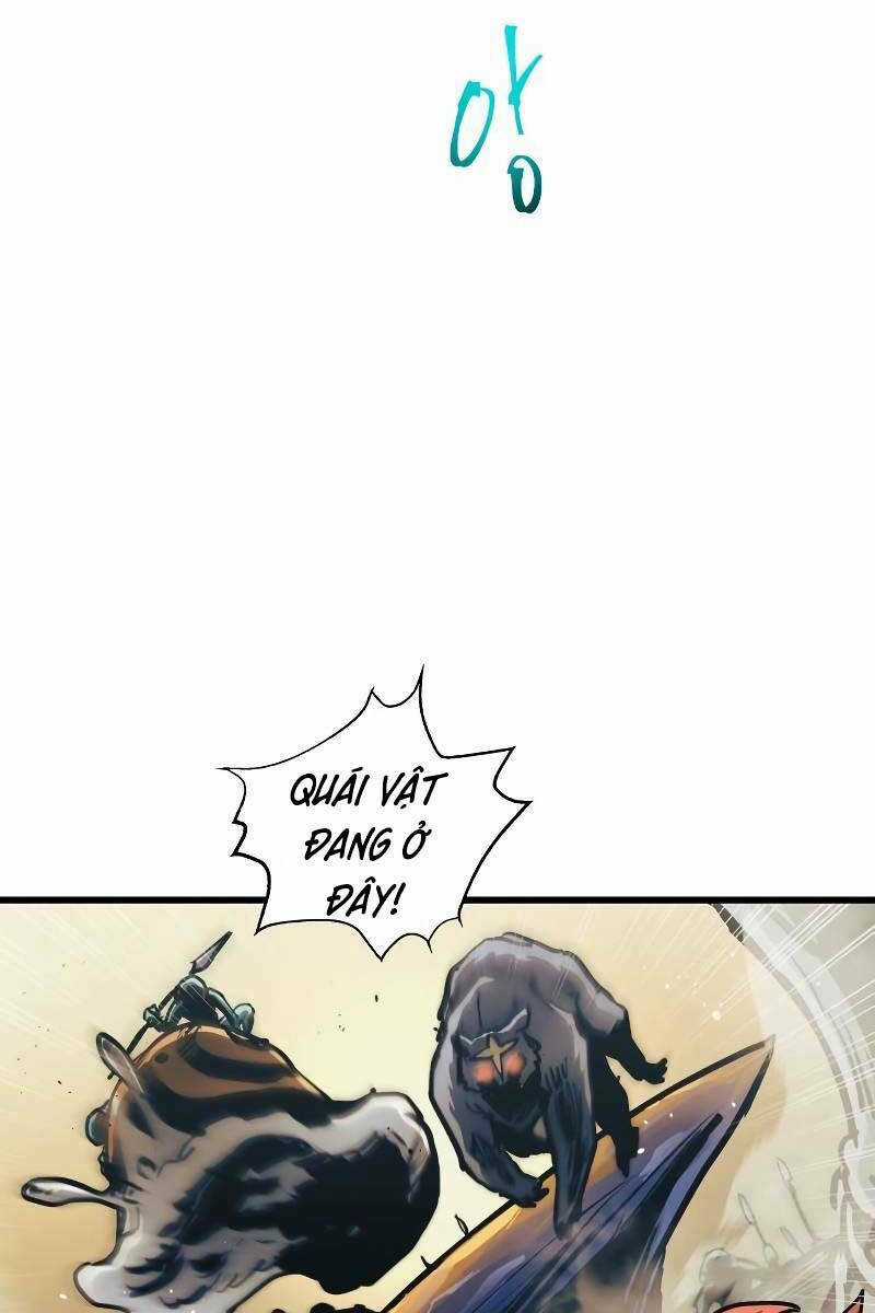 Chiền Thần Tự Sát Hồi Quy Chapter 64 trang 72