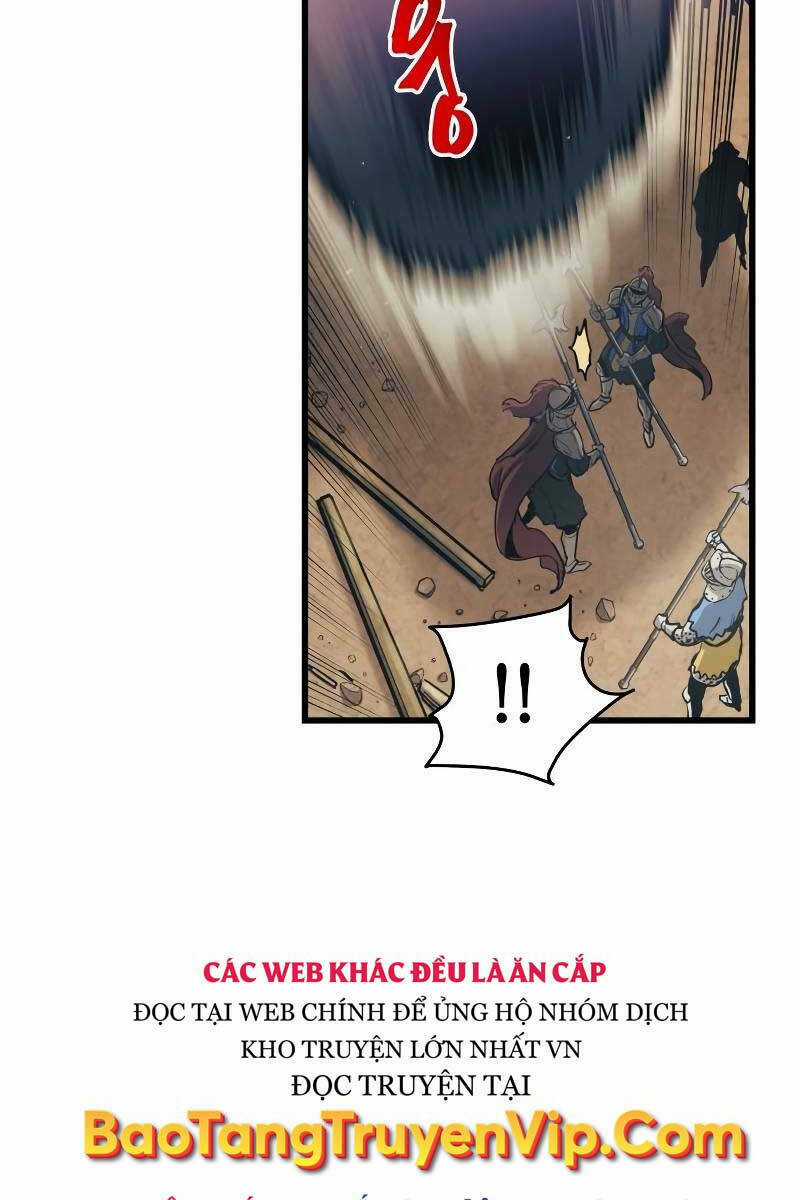 Chiền Thần Tự Sát Hồi Quy Chapter 64 trang 74