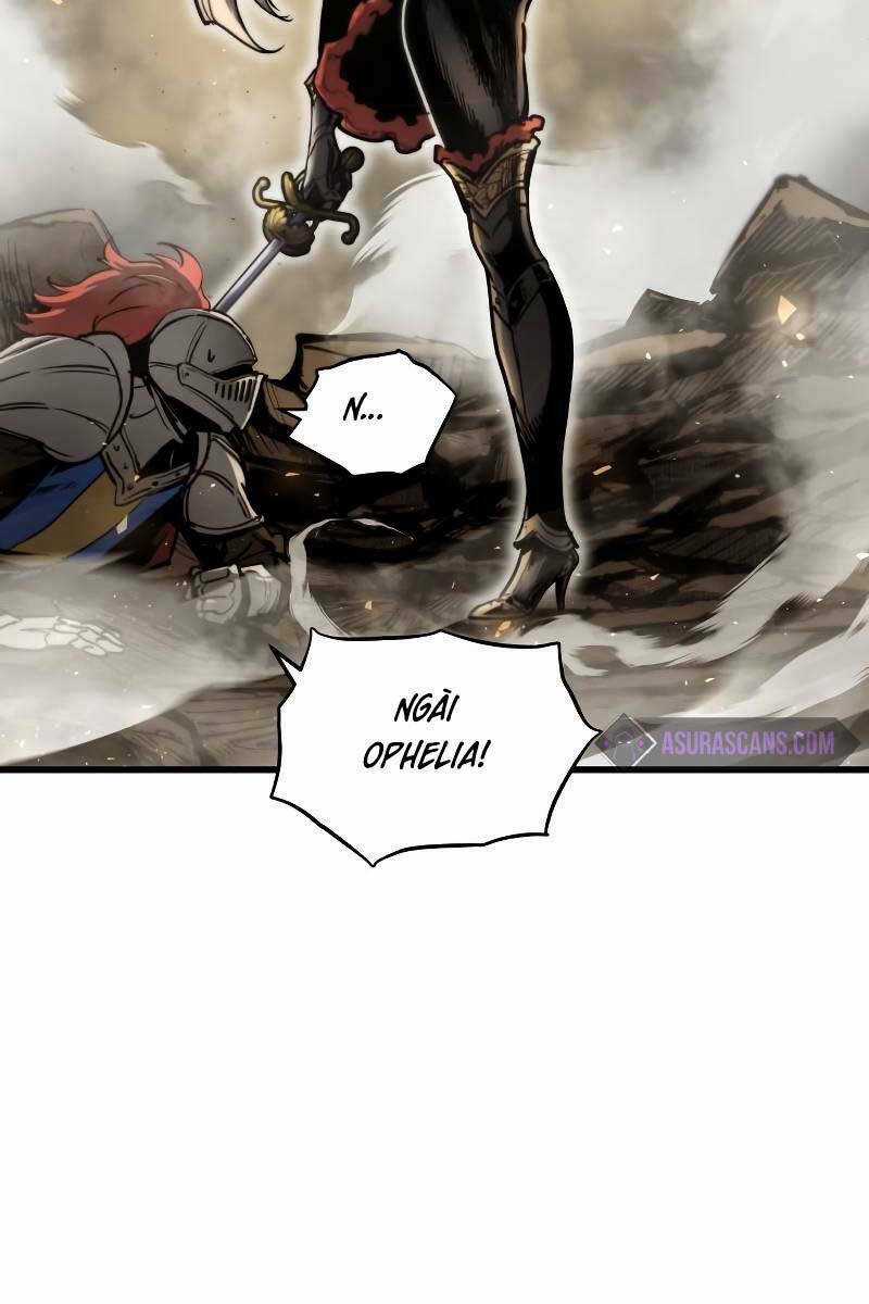 Chiền Thần Tự Sát Hồi Quy Chapter 64 trang 79