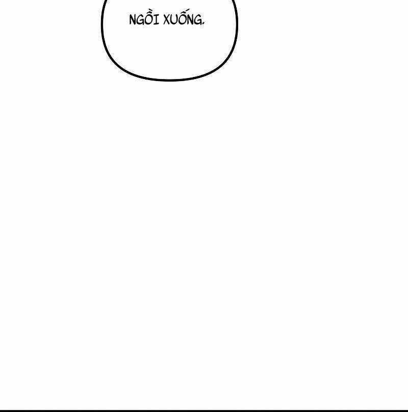 Chiền Thần Tự Sát Hồi Quy Chapter 64 trang 81