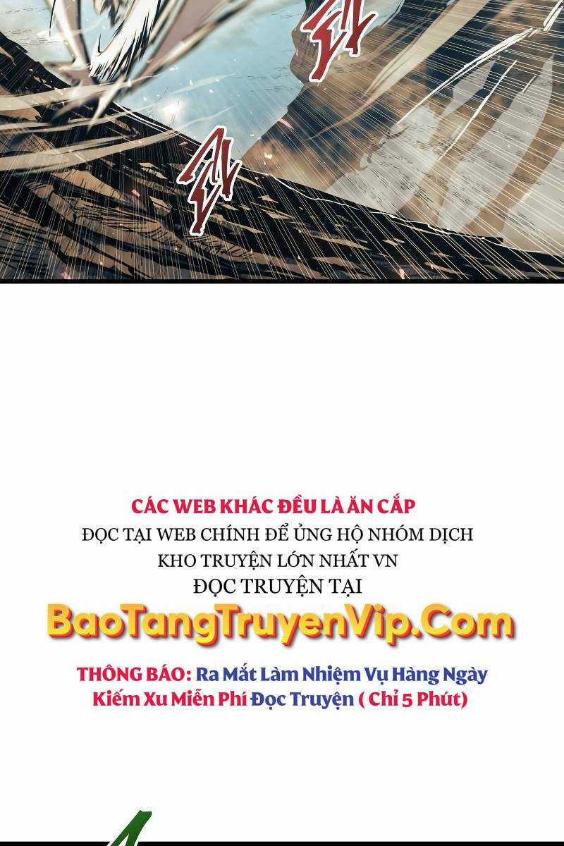 Chiền Thần Tự Sát Hồi Quy Chapter 64 trang 83