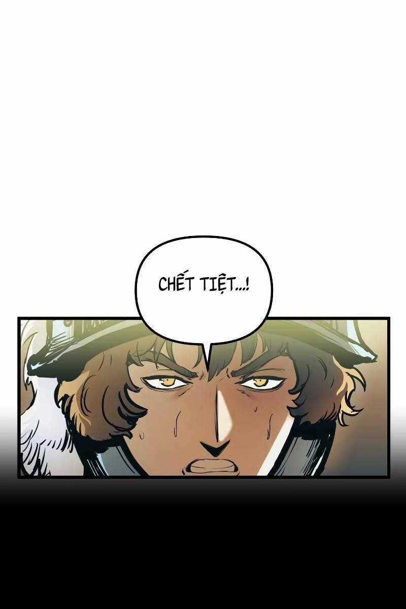 Chiền Thần Tự Sát Hồi Quy Chapter 64 trang 87