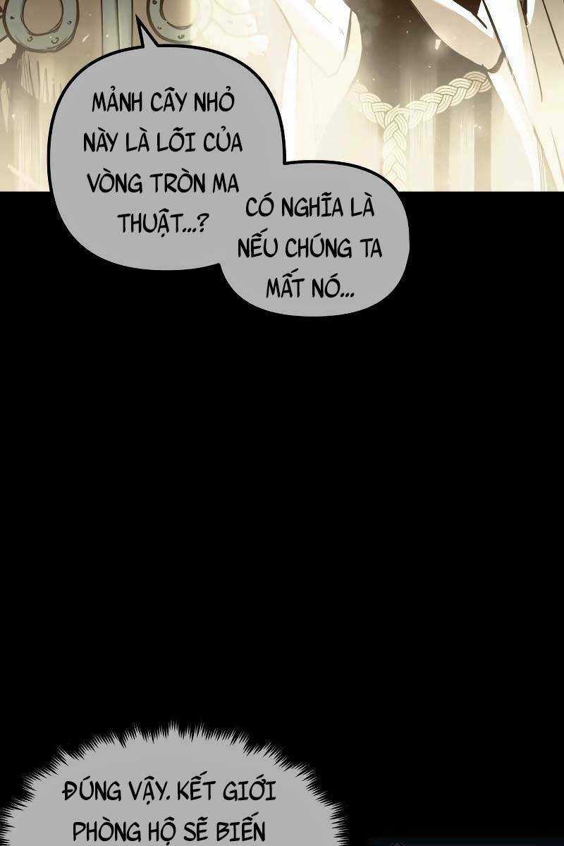 Chiền Thần Tự Sát Hồi Quy Chapter 64 trang 89