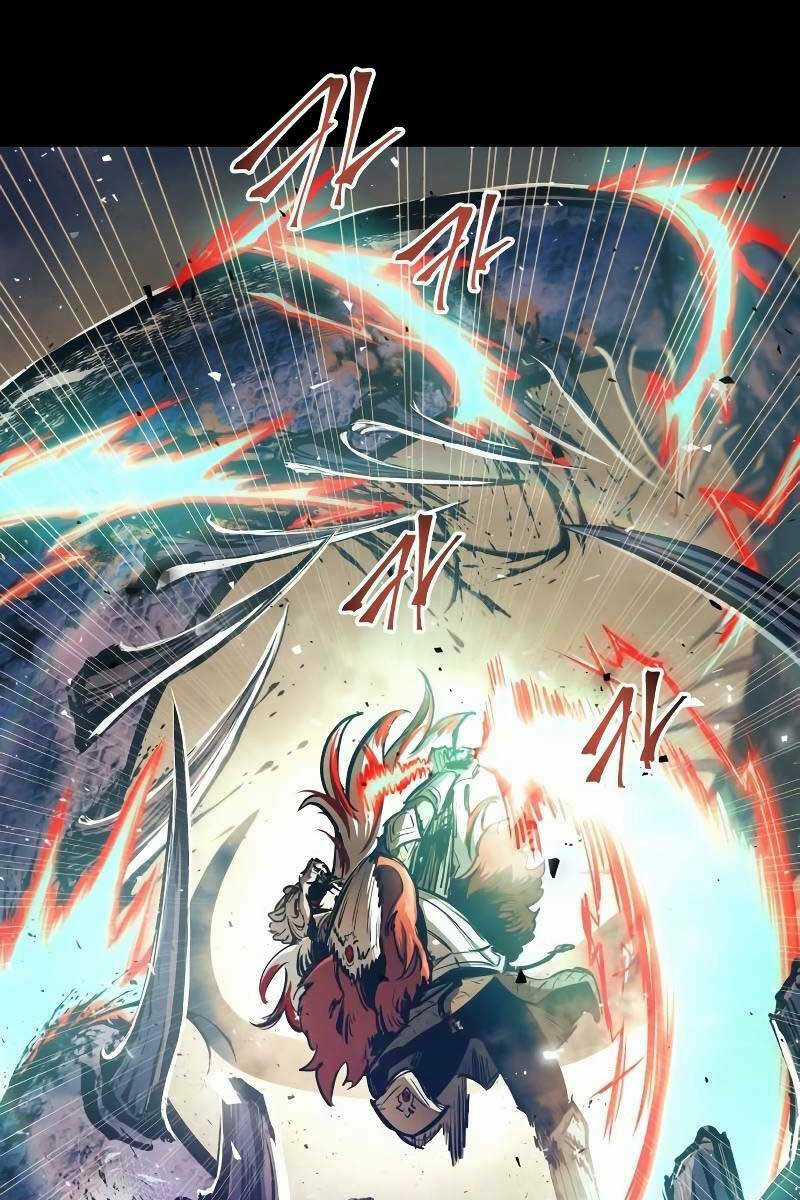 Chiền Thần Tự Sát Hồi Quy Chapter 64 trang 9