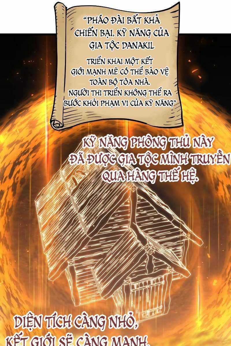 Chiền Thần Tự Sát Hồi Quy Chapter 64 trang 93