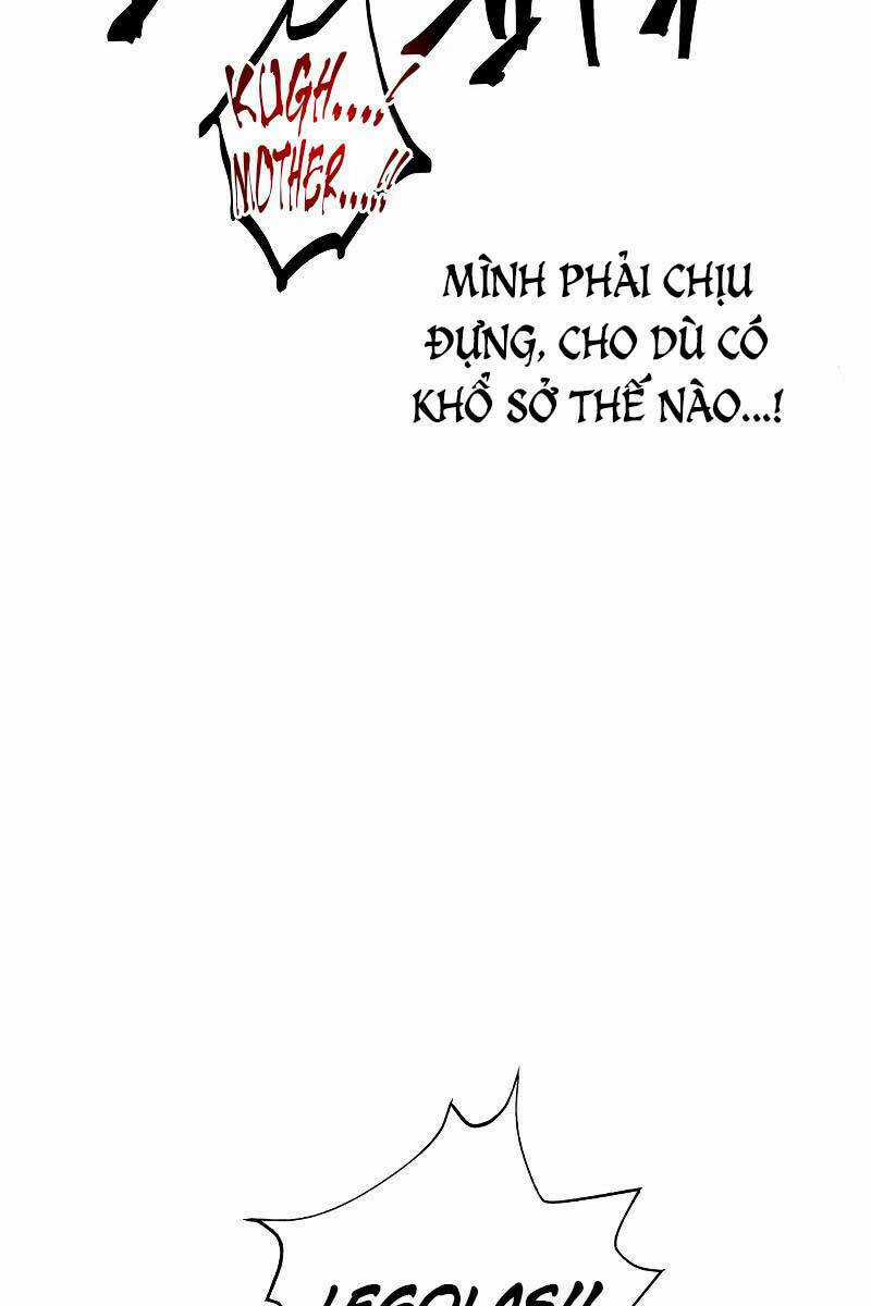 Chiền Thần Tự Sát Hồi Quy Chapter 64 trang 97