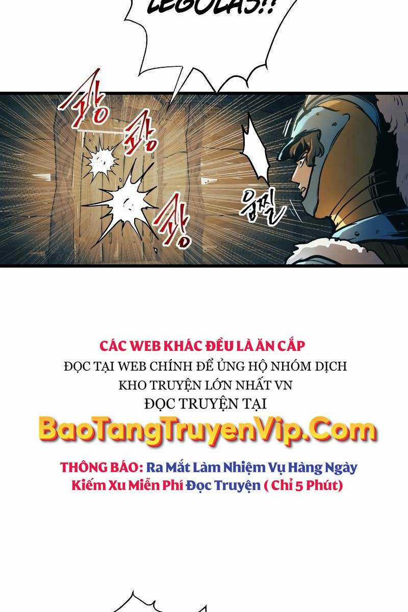 Chiền Thần Tự Sát Hồi Quy Chapter 64 trang 98