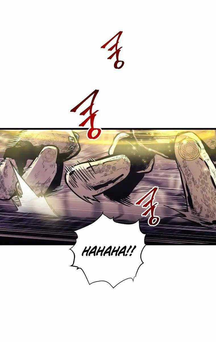 Chiền Thần Tự Sát Hồi Quy Chapter 65 trang 0