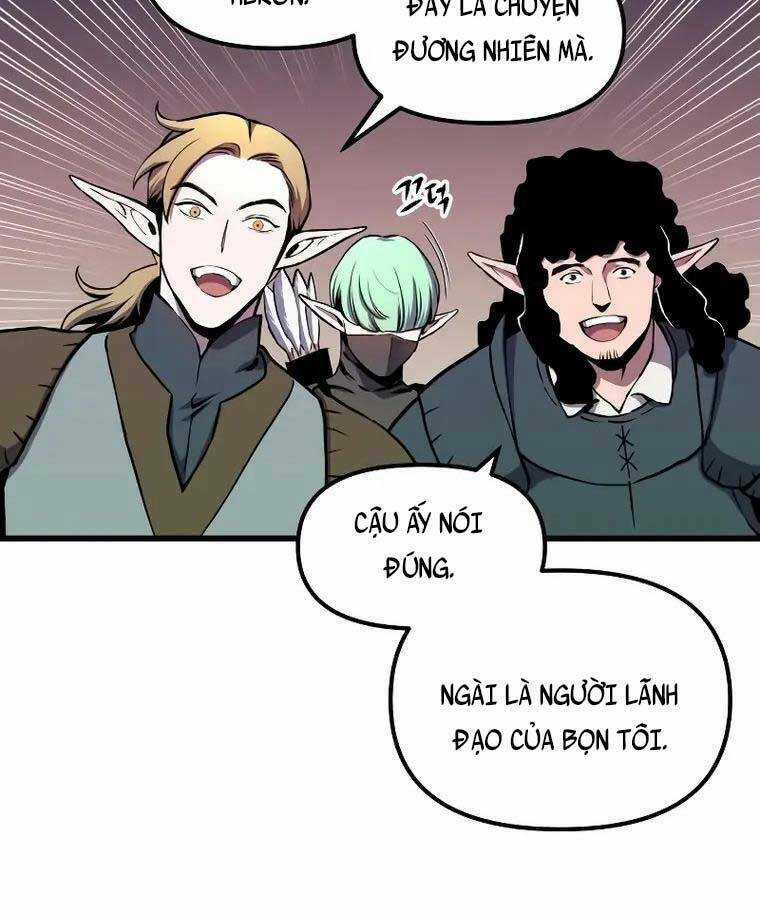 Chiền Thần Tự Sát Hồi Quy Chapter 65 trang 10