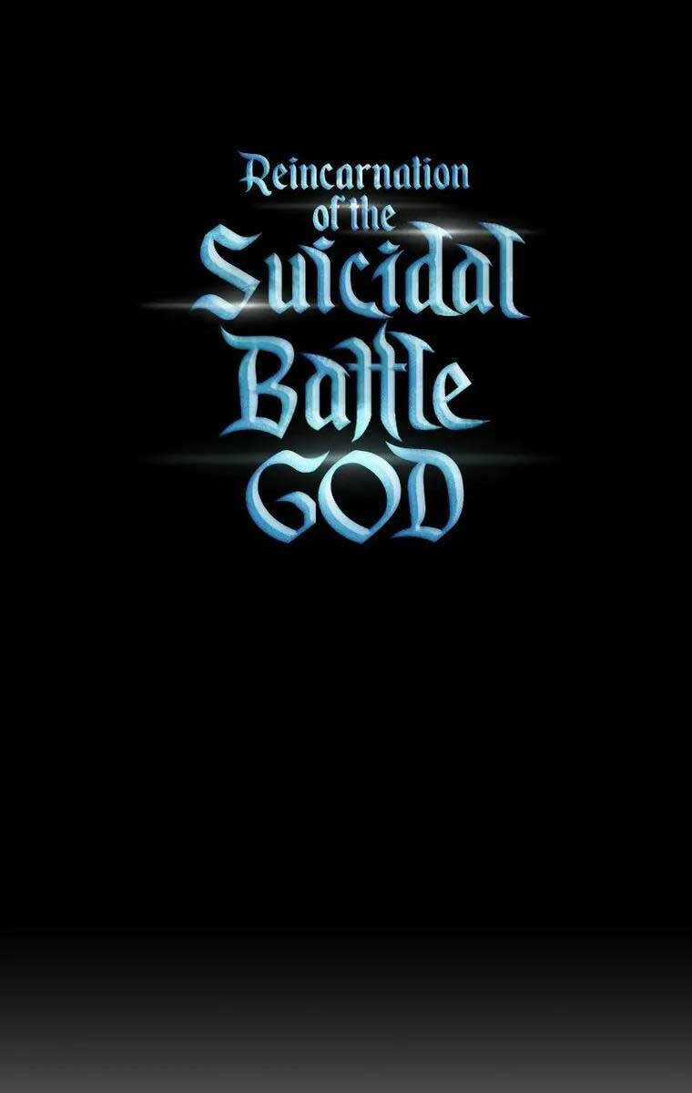 Chiền Thần Tự Sát Hồi Quy Chapter 65 trang 103