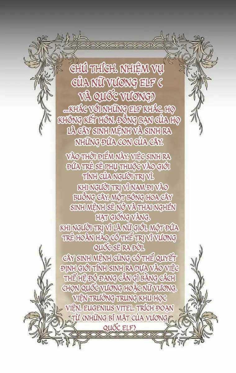 Chiền Thần Tự Sát Hồi Quy Chapter 65 trang 104