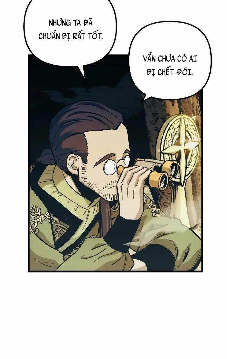 Chiền Thần Tự Sát Hồi Quy Chapter 65 trang 15