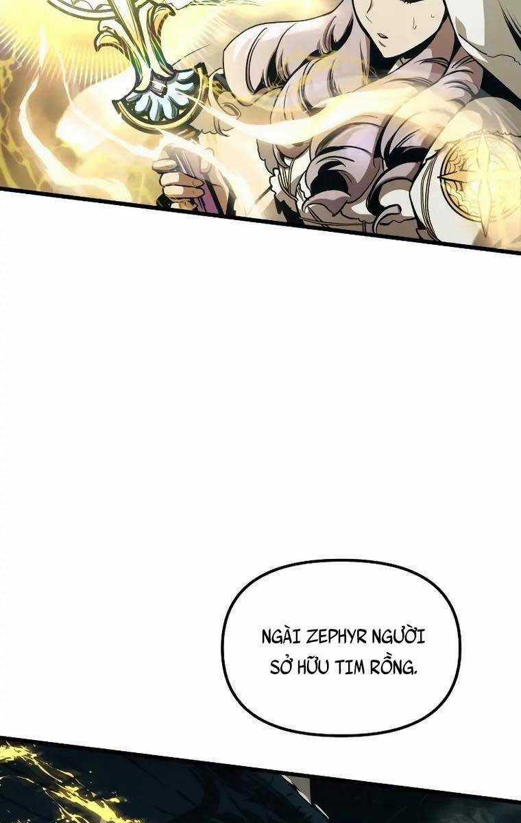 Chiền Thần Tự Sát Hồi Quy Chapter 65 trang 18