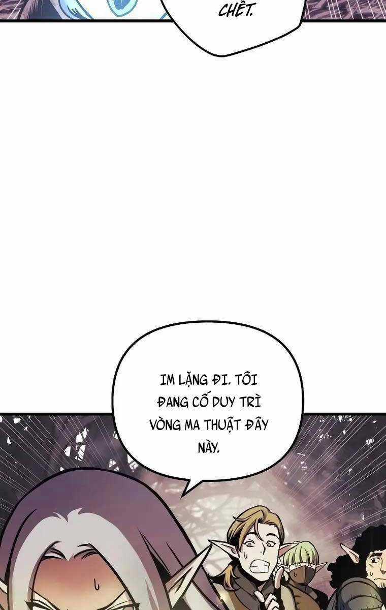 Chiền Thần Tự Sát Hồi Quy Chapter 65 trang 2