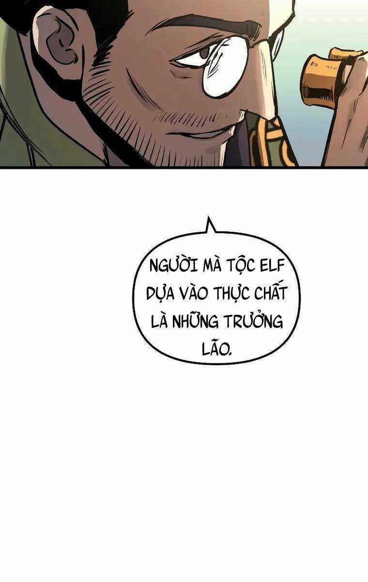 Chiền Thần Tự Sát Hồi Quy Chapter 65 trang 26