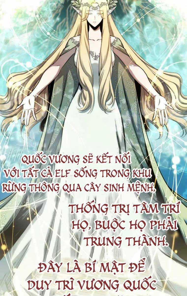 Chiền Thần Tự Sát Hồi Quy Chapter 65 trang 28