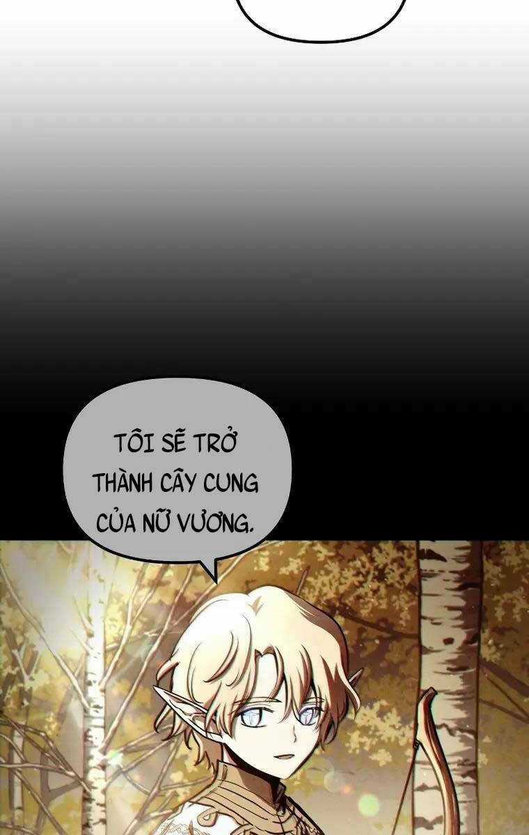 Chiền Thần Tự Sát Hồi Quy Chapter 65 trang 34