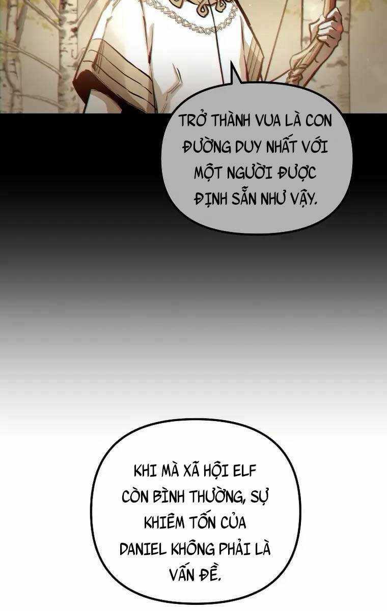 Chiền Thần Tự Sát Hồi Quy Chapter 65 trang 35