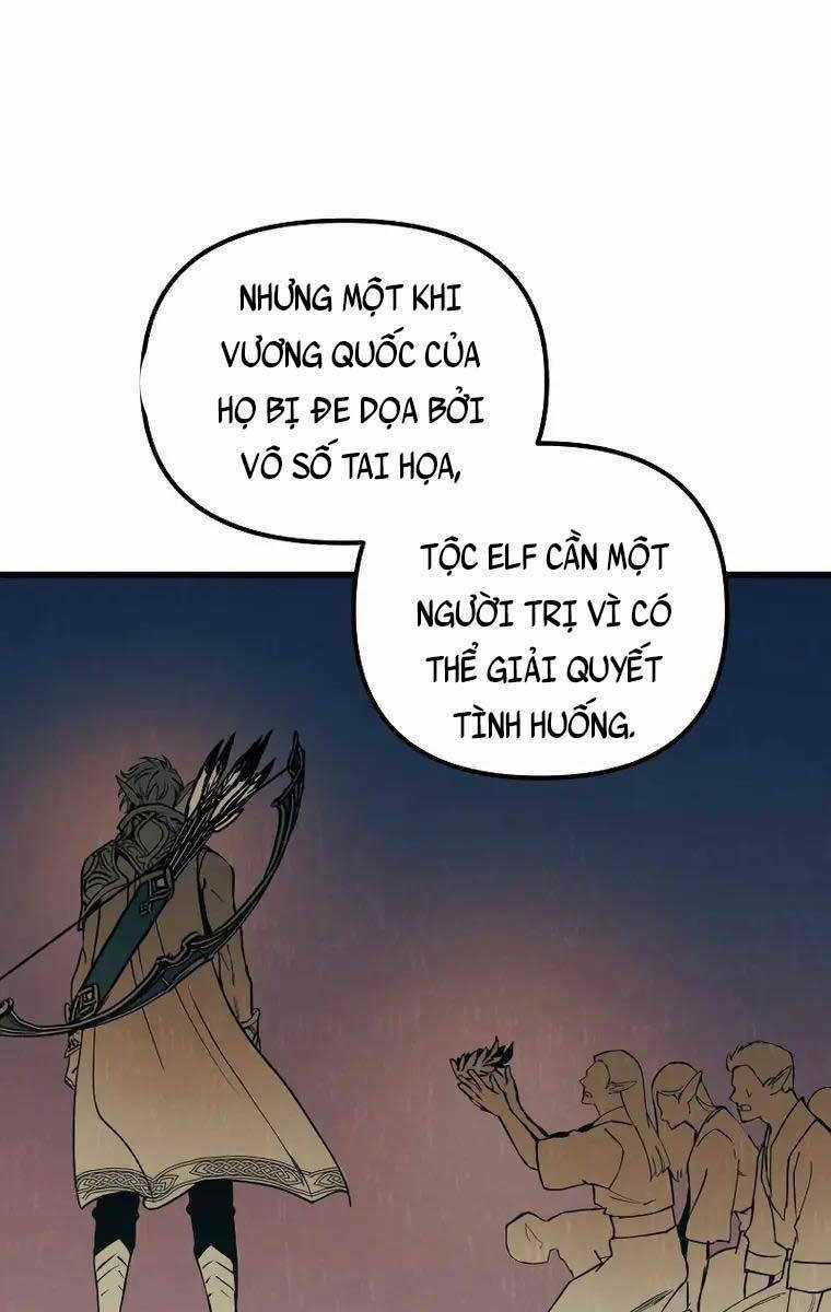 Chiền Thần Tự Sát Hồi Quy Chapter 65 trang 36