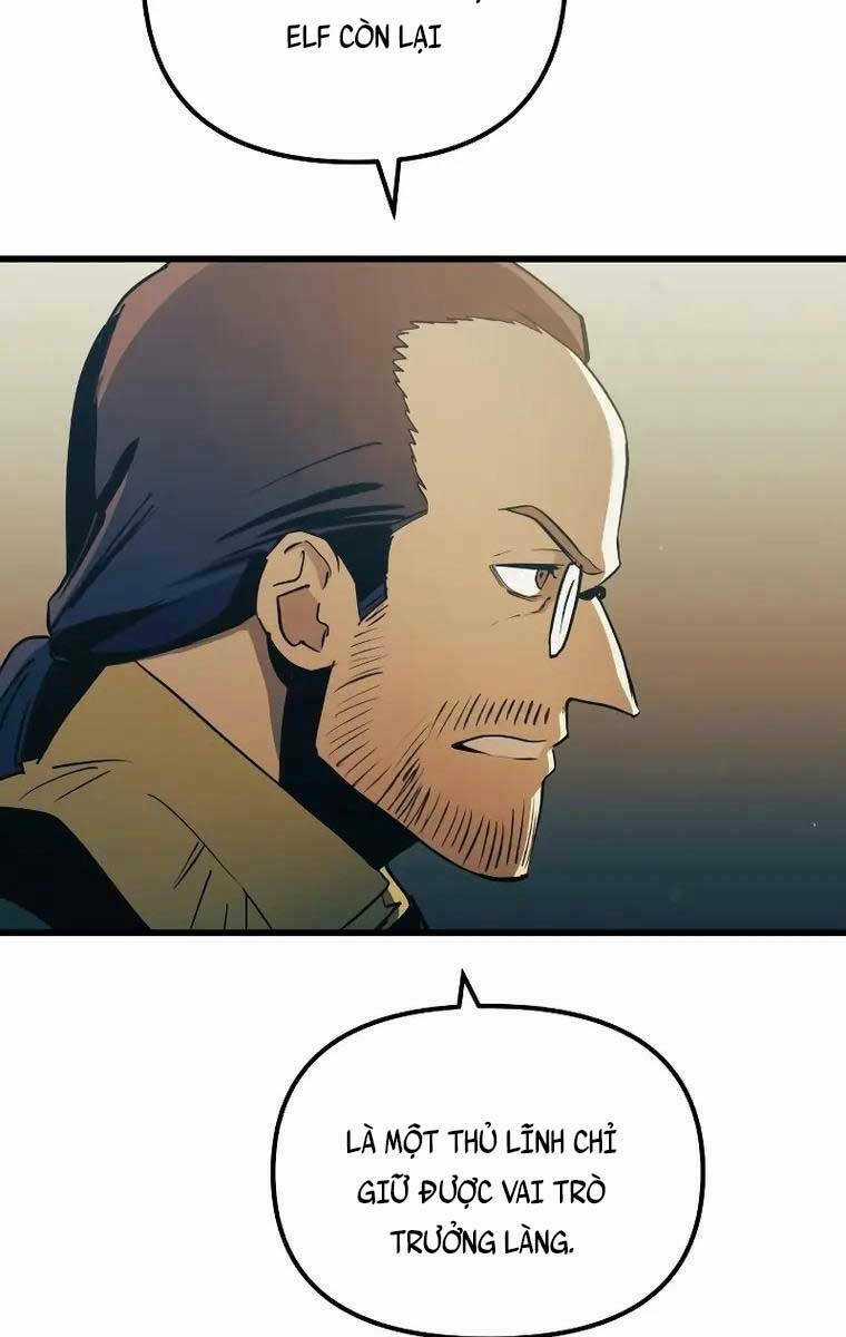 Chiền Thần Tự Sát Hồi Quy Chapter 65 trang 38