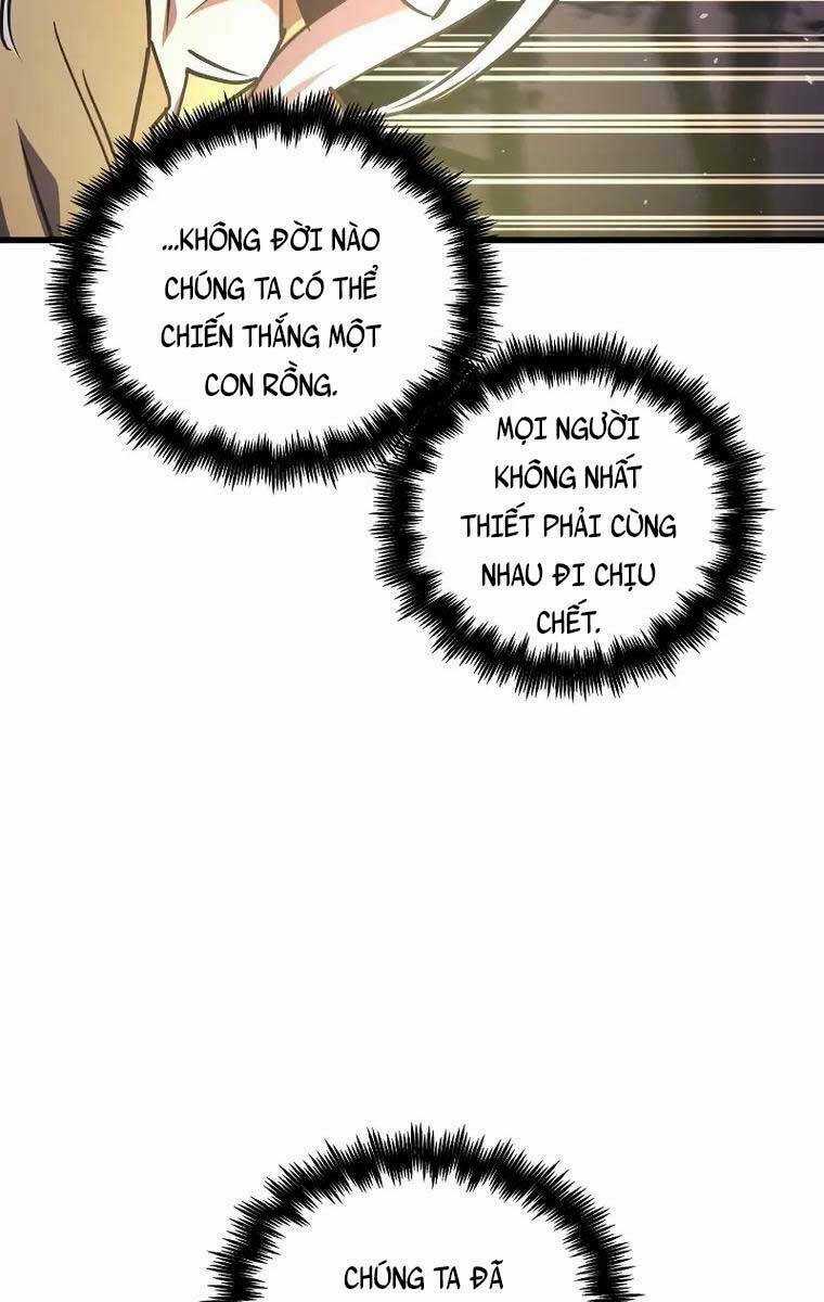 Chiền Thần Tự Sát Hồi Quy Chapter 65 trang 41