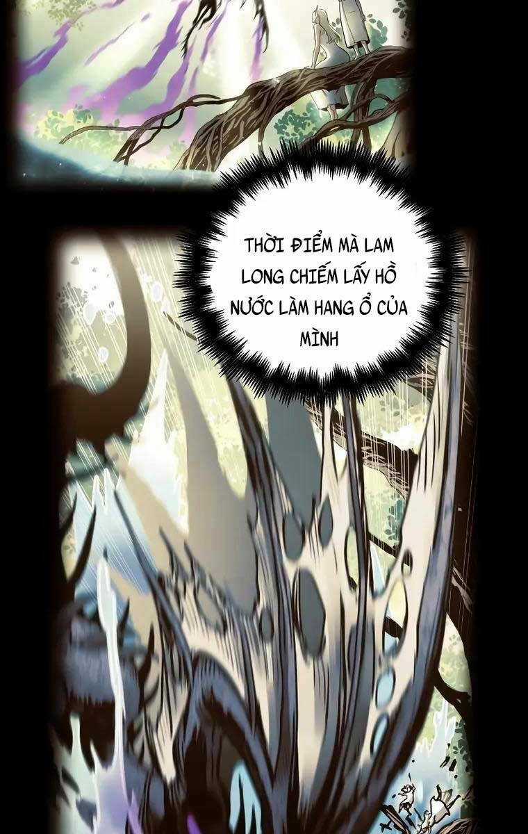 Chiền Thần Tự Sát Hồi Quy Chapter 65 trang 47