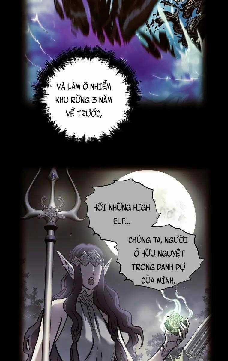 Chiền Thần Tự Sát Hồi Quy Chapter 65 trang 48