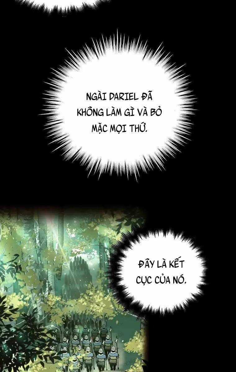 Chiền Thần Tự Sát Hồi Quy Chapter 65 trang 50