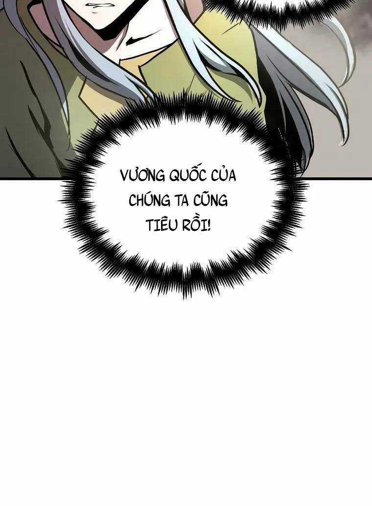 Chiền Thần Tự Sát Hồi Quy Chapter 65 trang 53