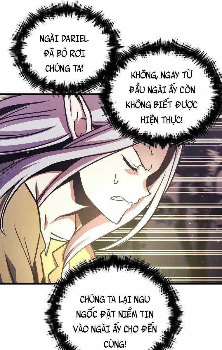 Chiền Thần Tự Sát Hồi Quy Chapter 65 trang 54