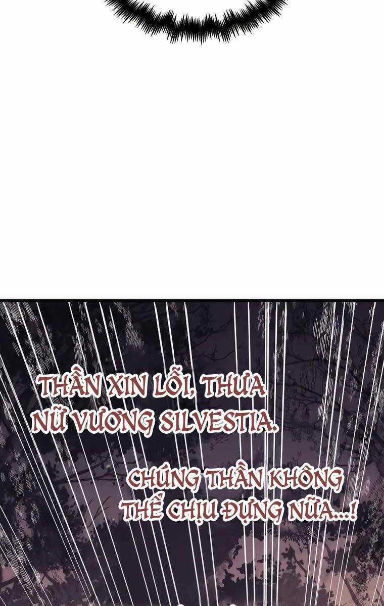 Chiền Thần Tự Sát Hồi Quy Chapter 65 trang 55