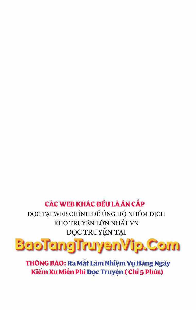 Chiền Thần Tự Sát Hồi Quy Chapter 65 trang 57