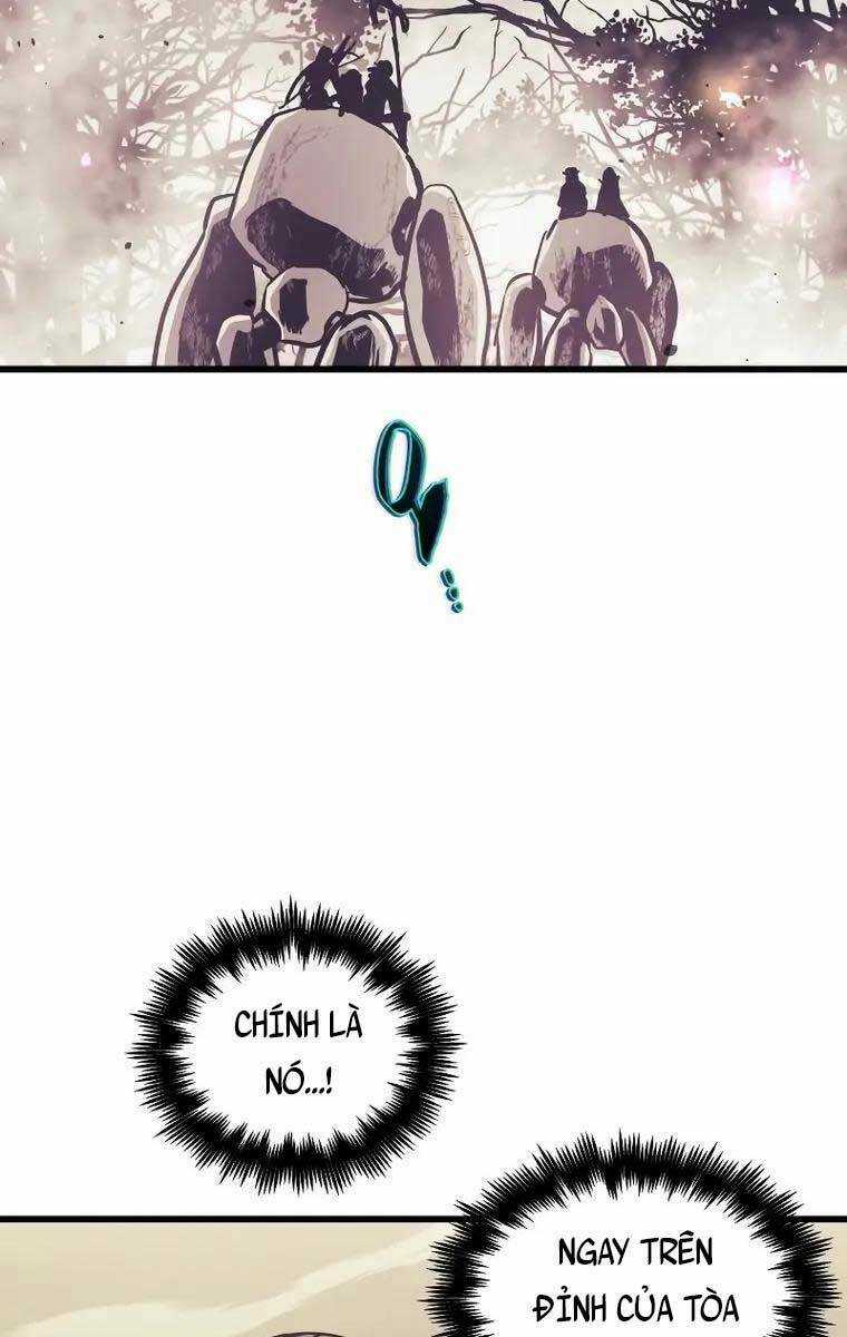 Chiền Thần Tự Sát Hồi Quy Chapter 65 trang 59