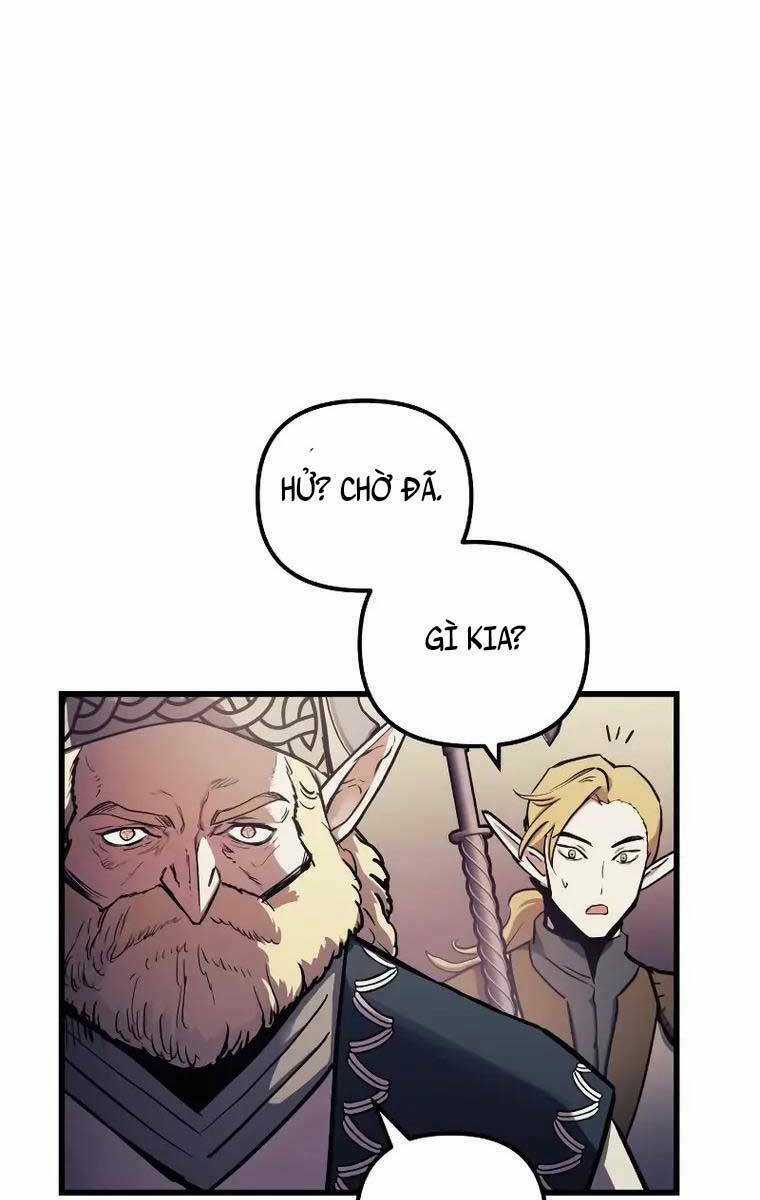 Chiền Thần Tự Sát Hồi Quy Chapter 65 trang 62