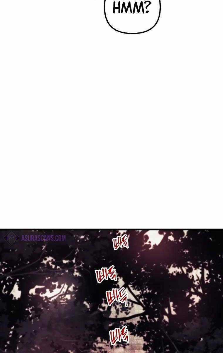 Chiền Thần Tự Sát Hồi Quy Chapter 65 trang 63