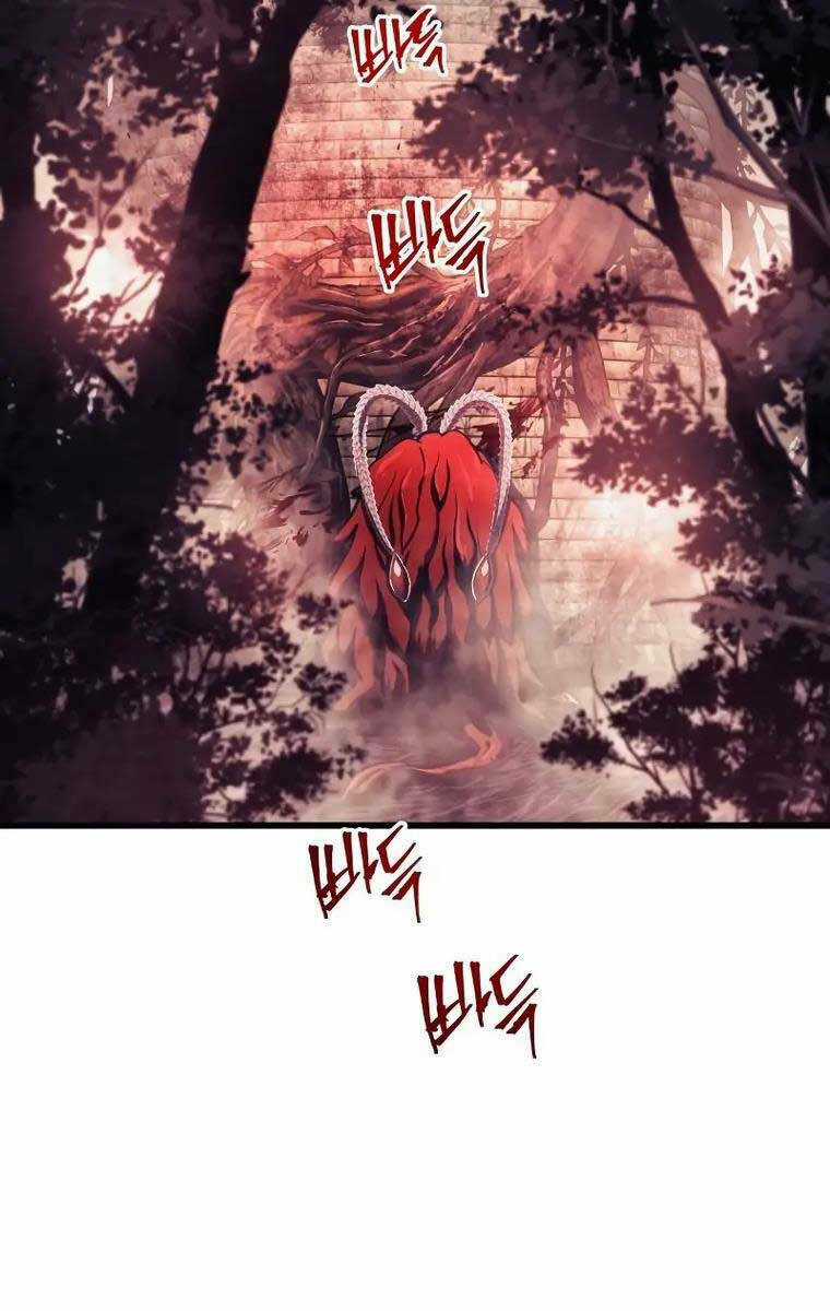 Chiền Thần Tự Sát Hồi Quy Chapter 65 trang 64