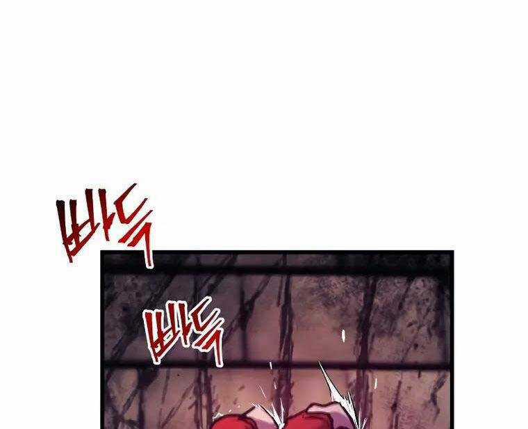 Chiền Thần Tự Sát Hồi Quy Chapter 65 trang 65