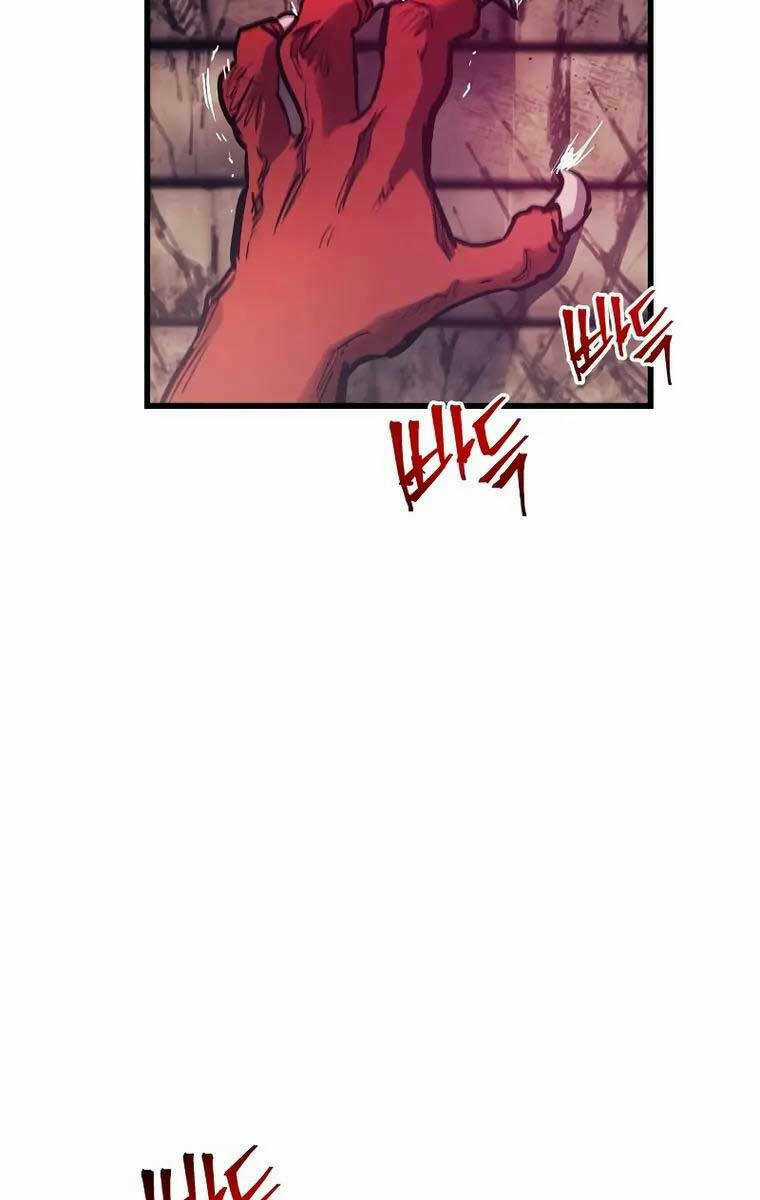 Chiền Thần Tự Sát Hồi Quy Chapter 65 trang 66