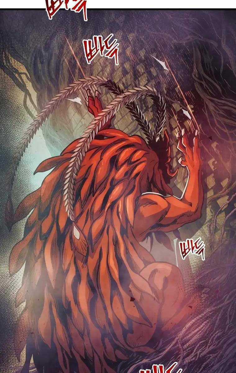 Chiền Thần Tự Sát Hồi Quy Chapter 65 trang 67