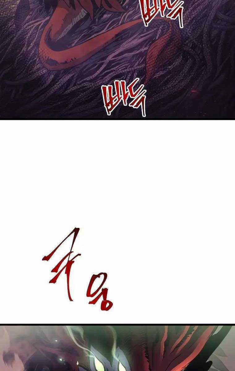 Chiền Thần Tự Sát Hồi Quy Chapter 65 trang 68