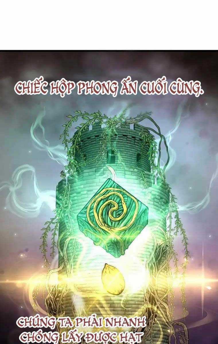 Chiền Thần Tự Sát Hồi Quy Chapter 65 trang 7