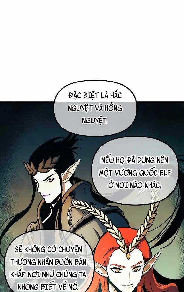 Chiền Thần Tự Sát Hồi Quy Chapter 65 trang 72