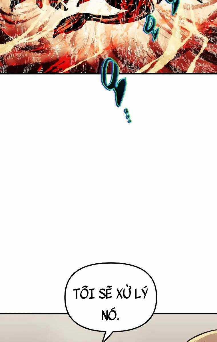 Chiền Thần Tự Sát Hồi Quy Chapter 65 trang 75