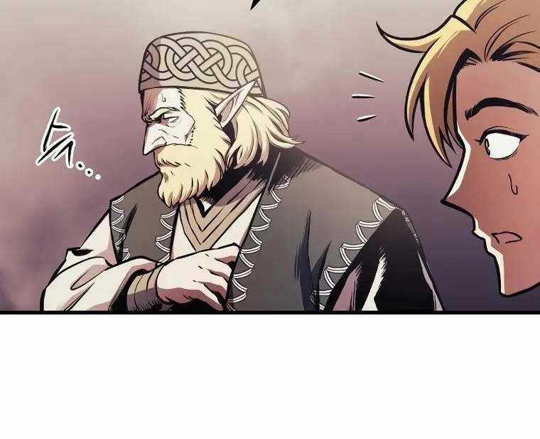 Chiền Thần Tự Sát Hồi Quy Chapter 65 trang 76