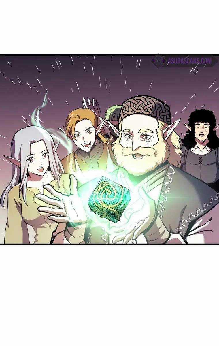 Chiền Thần Tự Sát Hồi Quy Chapter 65 trang 85